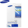 Стъклен протектор за таблет Samsung Galaxy Tab 3 7 инча